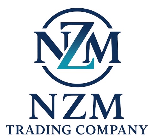 NZM logo